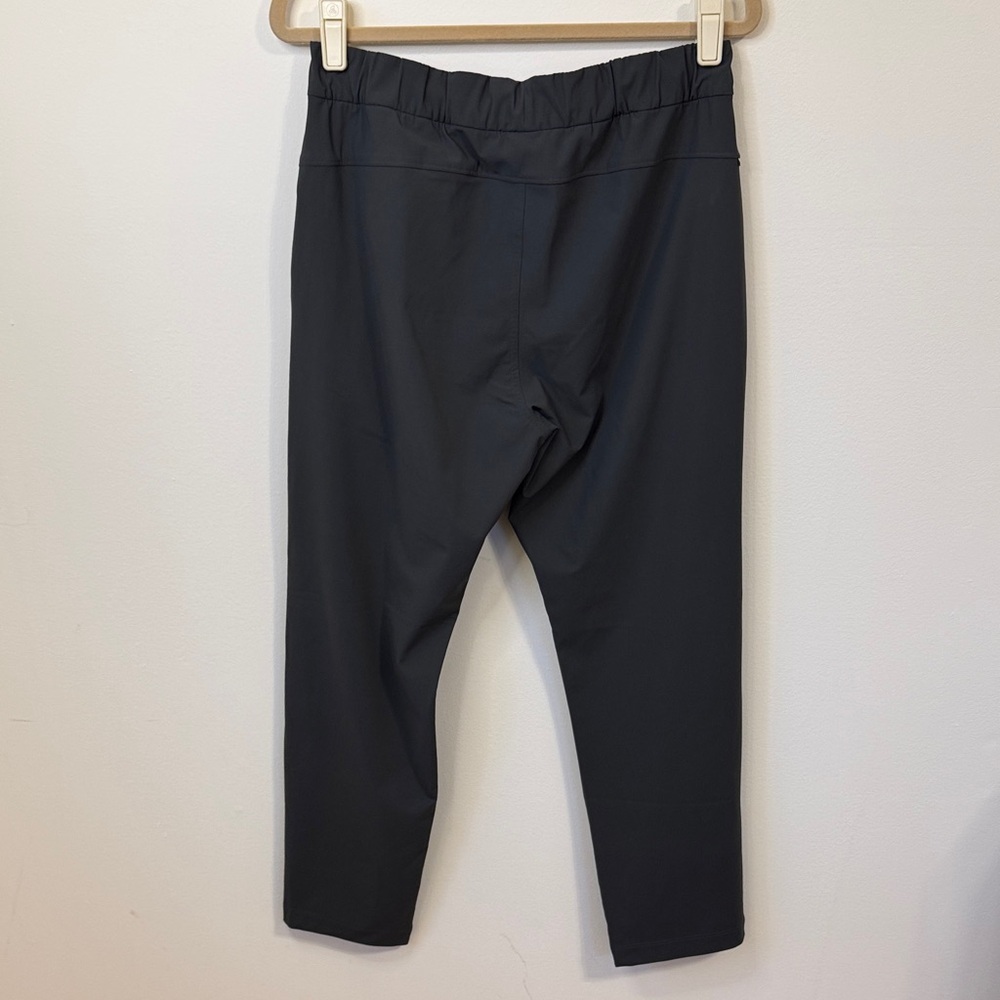 Vuori Miles Ankle Pant, Size M - Picture 3 of 6